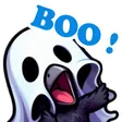Emoji Eviboo