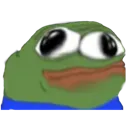 Emoji pepeNoComprendo_LS