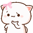 Emoji nya
