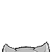 Emoji 8hpeek