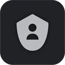 Emoji icons_roles