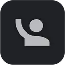 Emoji icons_friends
