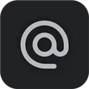 Emoji icons_ping