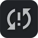 Emoji icons_loadingerror