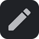 Emoji icons_edit