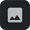 Emoji icons_image