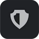 Emoji icons_discordmod
