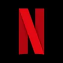 Emoji Netflix