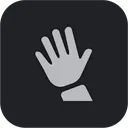 Emoji icons_request
