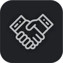 Emoji icons_partner