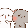 Emoji catslap