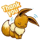 Emoji ty