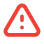 Emoji warn3