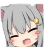 Emoji HL_26_hehe