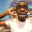 Emoji NAWWAY