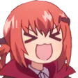 Emoji sataniaXD_LS
