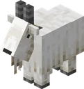 Emoji GOAT