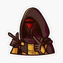 Emoji stsmall507x507pad600x600f8f8f8