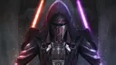 Emoji darkrevanstarwarscloseup