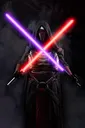 Emoji Revan2