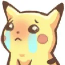Emoji pika2