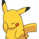 Emoji pika3