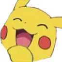 Emoji pika4