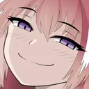 Emoji rire
