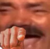 Emoji issou_LS