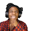 Emoji 1252ishowspeed