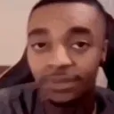 Emoji wait