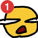 Emoji emojiping