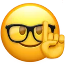 Emoji emojiactually