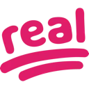 Emoji emojireal