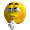 Emoji emojilogiq