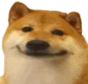 Emoji ikariou