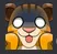 Emoji Falkapeur