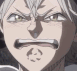 Emoji AstaCryGif