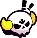 Emoji bigGame