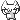 Emoji toromad
