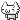 Emoji torobigno