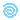 Emoji sp