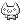 Emoji toroshocksparkle