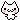 Emoji toropeek
