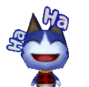 Emoji rover