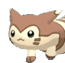 Emoji fur