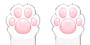 Emoji meow