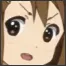 Emoji yuinani
