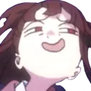 Emoji smakko