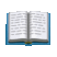 Emoji LivreGIF